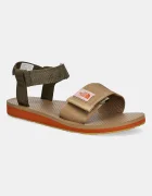 The North Face Сандали Skeena Sandal II