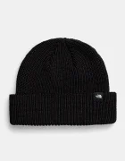 The North Face Шапка