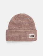 The North Face Шапка