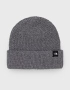 The North Face Шапка