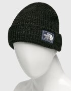 The North Face Шапка