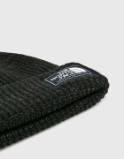 The North Face Шапка