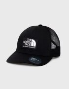 The North Face Шапка