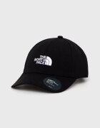 The North Face Шапка
