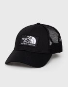 The North Face Шапка