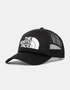The North Face Шапка