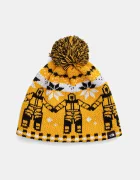 The North Face Шапка Cabin Ski Tuke