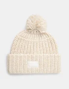 The North Face Шапка Cozy Chunky Cabin Beanie
