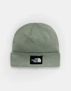 The North Face Шапка Dock Worker