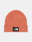 The North Face Шапка Dock Worker