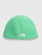 The North Face Шапка DotKnit