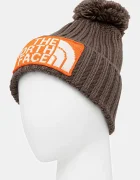 The North Face Шапка Heritage Ski Tuke в кафяво NF0A7WJO88O1