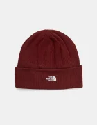 The North Face Шапка Norm Beanie