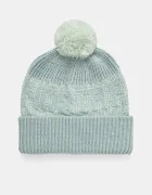 The North Face Шапка Retro Cabin Beanie