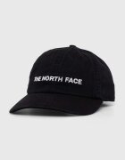 The North Face Шапка с козирка