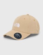 The North Face Шапка с козирка