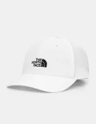 The North Face Шапка с козирка 66 Flashdry