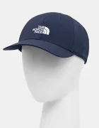 The North Face Шапка с козирка 66 Flashdry