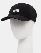 The North Face Шапка с козирка 66 Flashdry