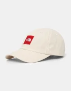 The North Face Шапка с козирка Norm
