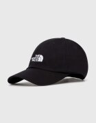 The North Face Шапка с козирка Norm Hat