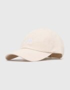 The North Face Шапка с козирка Norm Hat