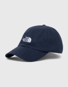 The North Face Шапка с козирка Norm Hat