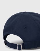 The North Face Шапка с козирка Norm Hat в тъмносиньо с апликация NF0A7WHO8K21