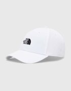 The North Face Шапка с козирка Recycled 66 Classic Hat