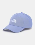 The North Face Шапка с козирка Recycled 66 Classic Hat