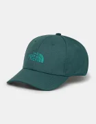 The North Face Шапка с козирка Recycled 66 Classic Hat
