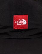The North Face Шапка с козирка Redbox в черно NF0A8EG7JK31