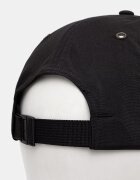 The North Face Шапка с козирка Redbox в черно NF0A8EG7JK31