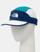 The North Face Шапка с козирка Summer Run