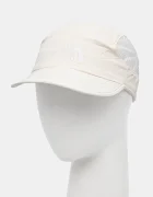 The North Face Шапка с козирка Summer Run