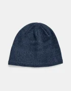 The North Face Шапка с вълна Jim Beanie
