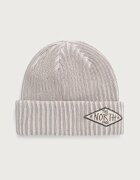 The North Face шапка Salty сива NF0A8HMNWB61