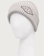The North Face шапка Salty сива NF0A8HMNWB61