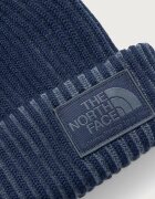 The North Face шапка Salty тъмносиня NF0A8HMN6IW1