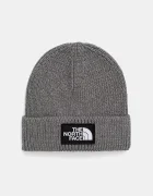 The North Face Шапка TNF Logo Box