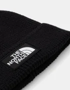 The North Face Шапка TNF Logo Box в черно NF0A8CHEJK31