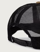 The North Face шапка trucker Mudder Trucker зелена NF0A7WH3VN01