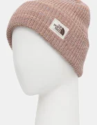 The North Face Шапка в оранжево NF0A8CHMBOU1