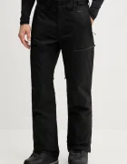 The North Face Ски панталон Chakal