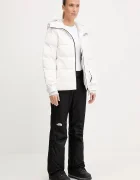 The North Face Ски панталон Sally Insulated в черно NF0A7WYJJK31