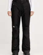 The North Face Ски панталон Sally Insulated в черно NF0A7WYJJK31