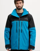 The North Face Ски яке Chakal