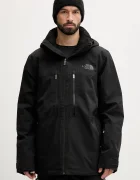 The North Face Ски яке Chakal