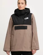 The North Face Ски яке Driftview Anorak