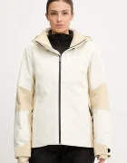 The North Face Ски яке Lenado